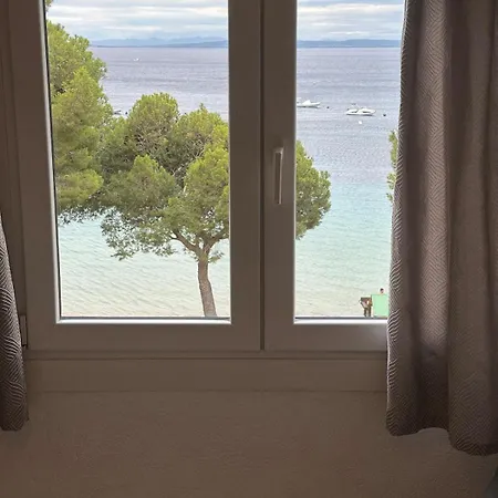 En Almadraba Vista Al Mar Inmo Asesoria El Akel *