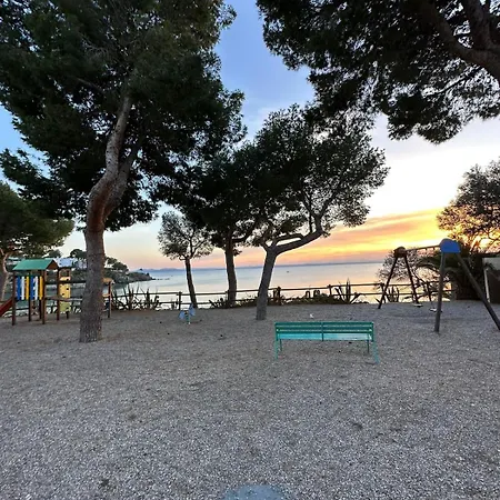 En Almadraba Vista Al Mar Inmo Asesoria El Akel