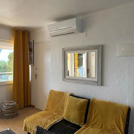 Apartment En Almadraba Vista Al Mar Inmo Asesoria El Akel *